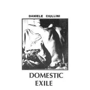 Domestic exile : collected works 82-86